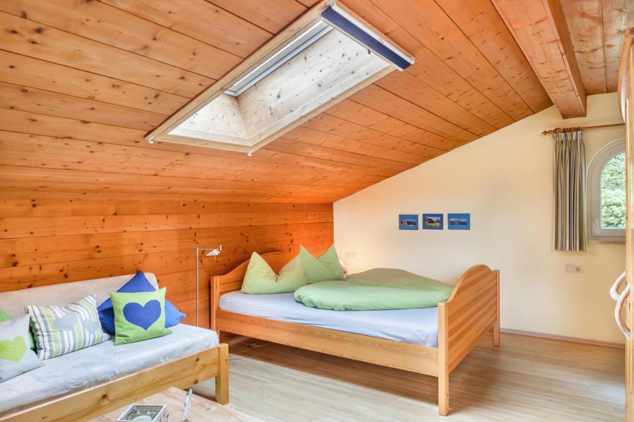 Appartement Kleisl